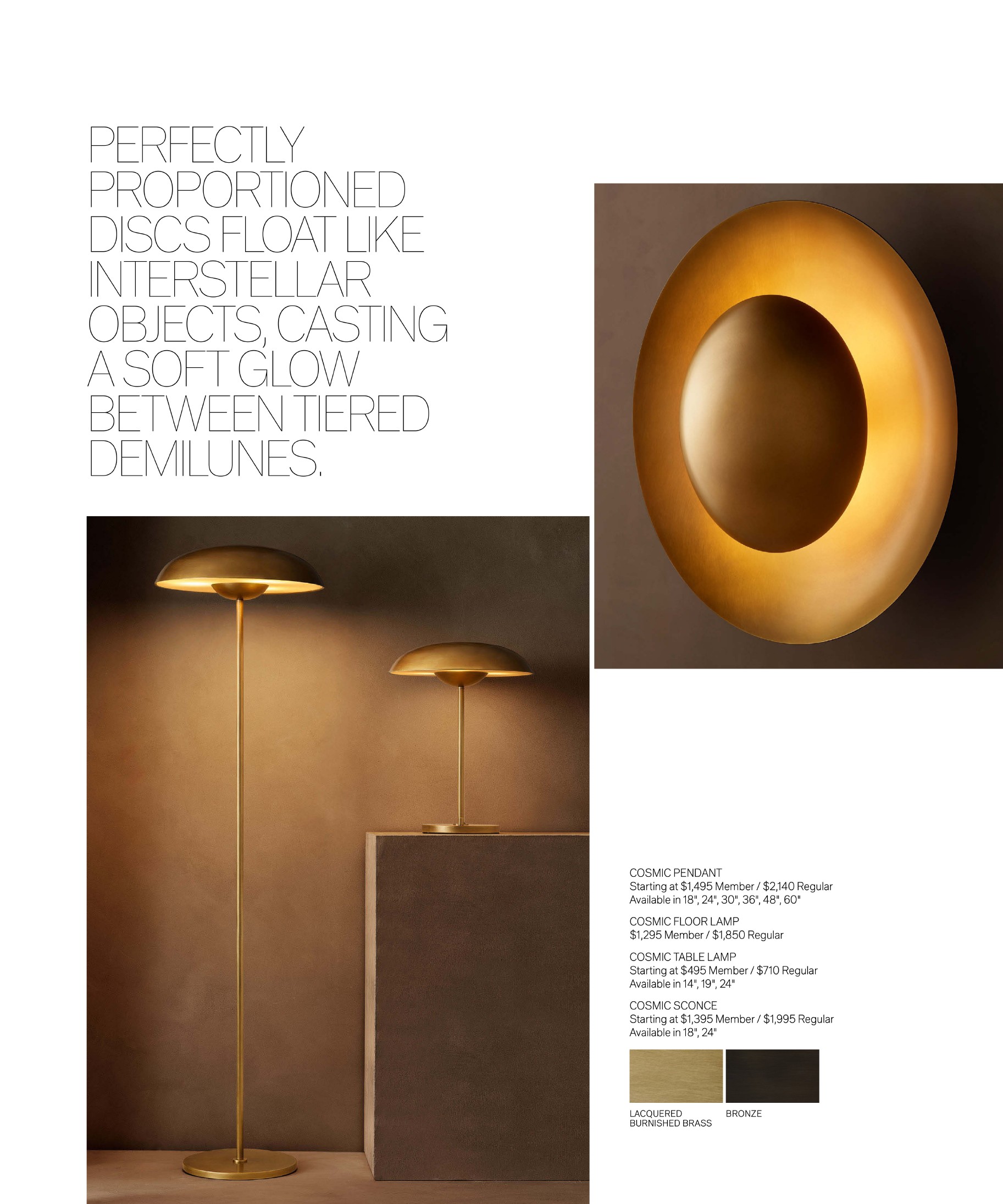 Flyer page 59