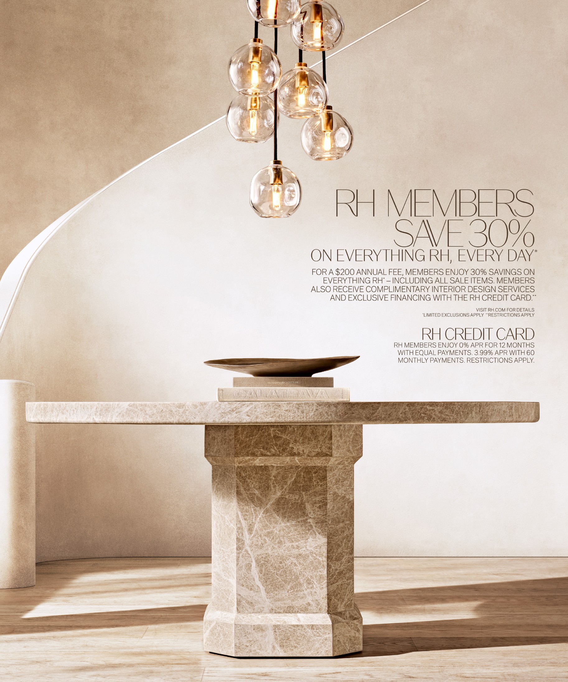 Flyer page 592