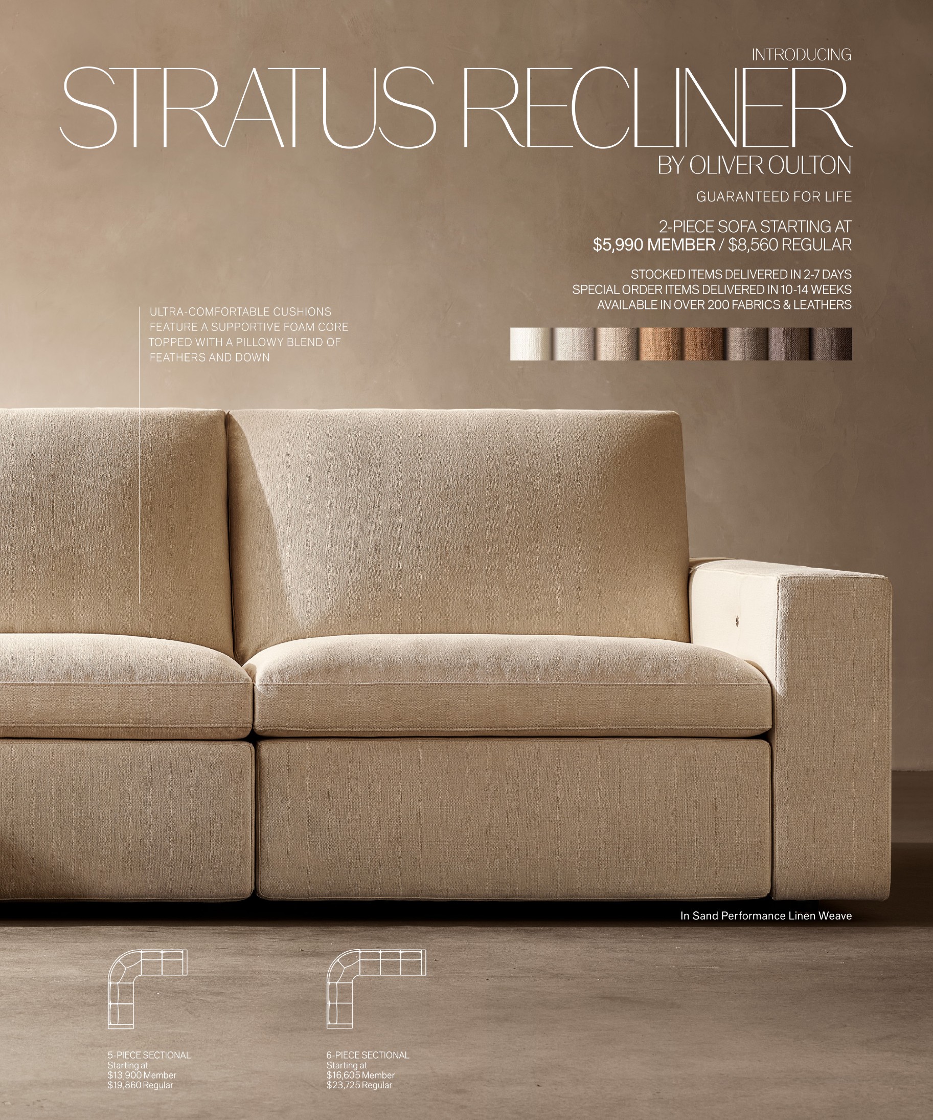 Flyer page 63