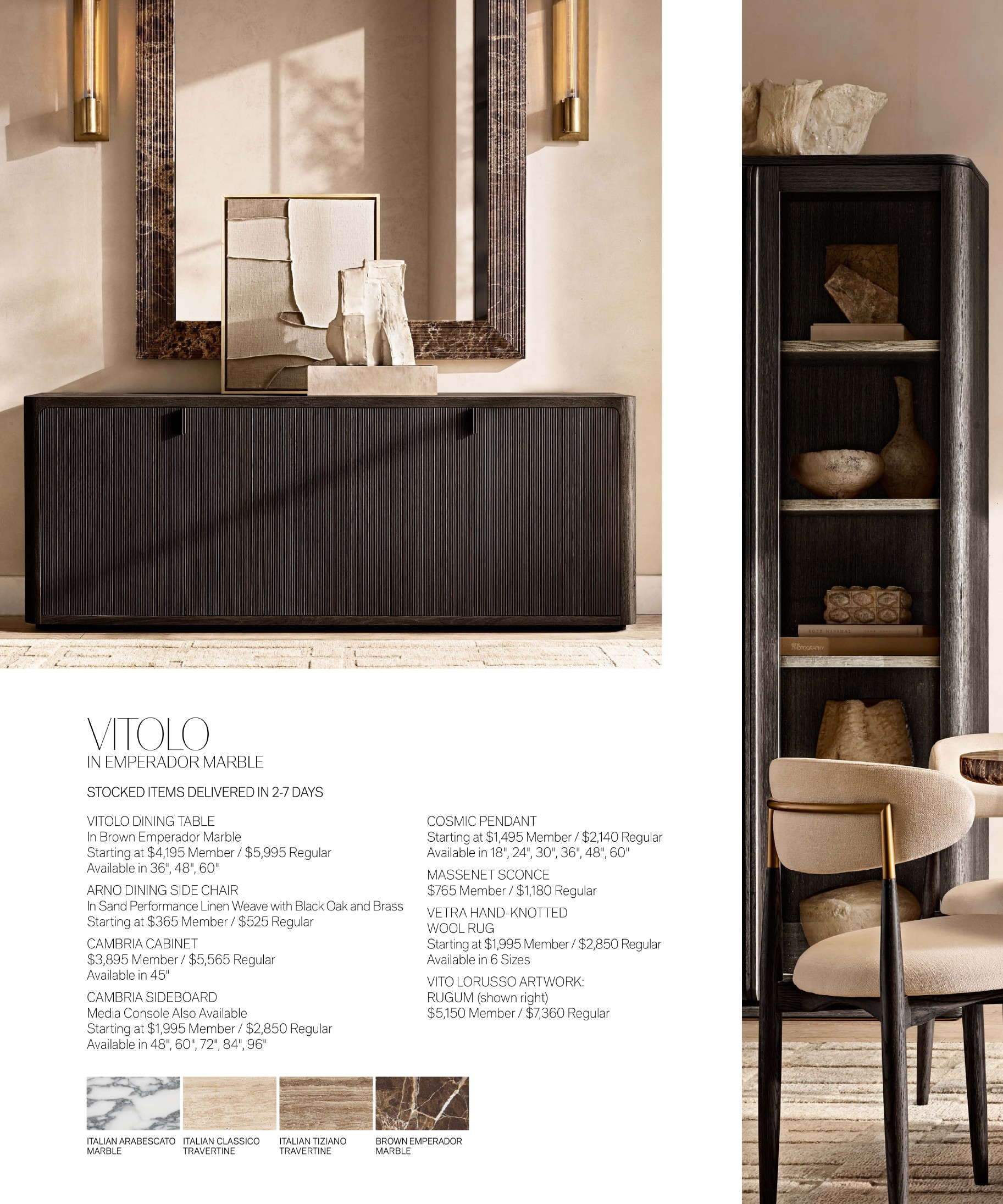 Flyer page 68