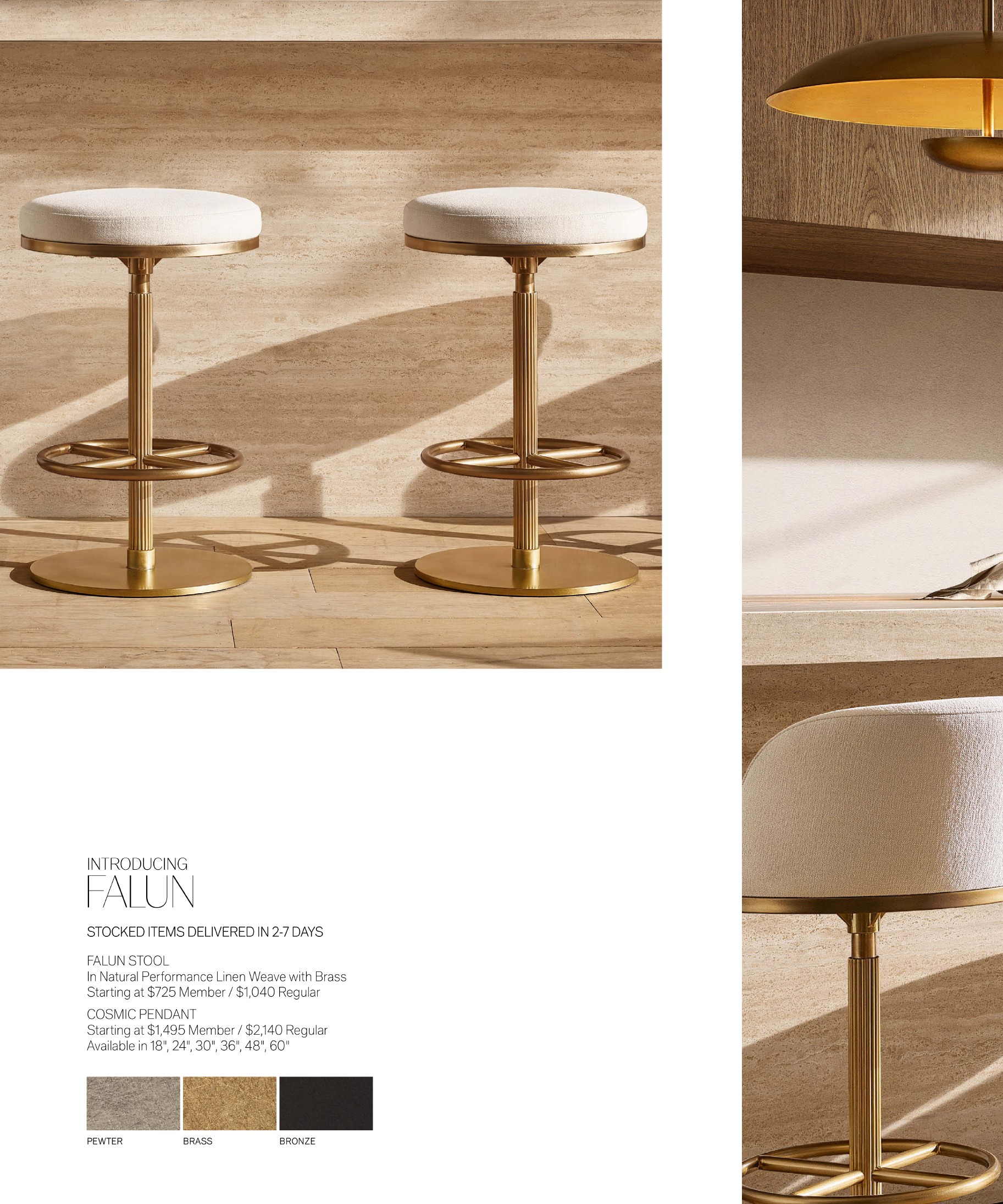Flyer page 70