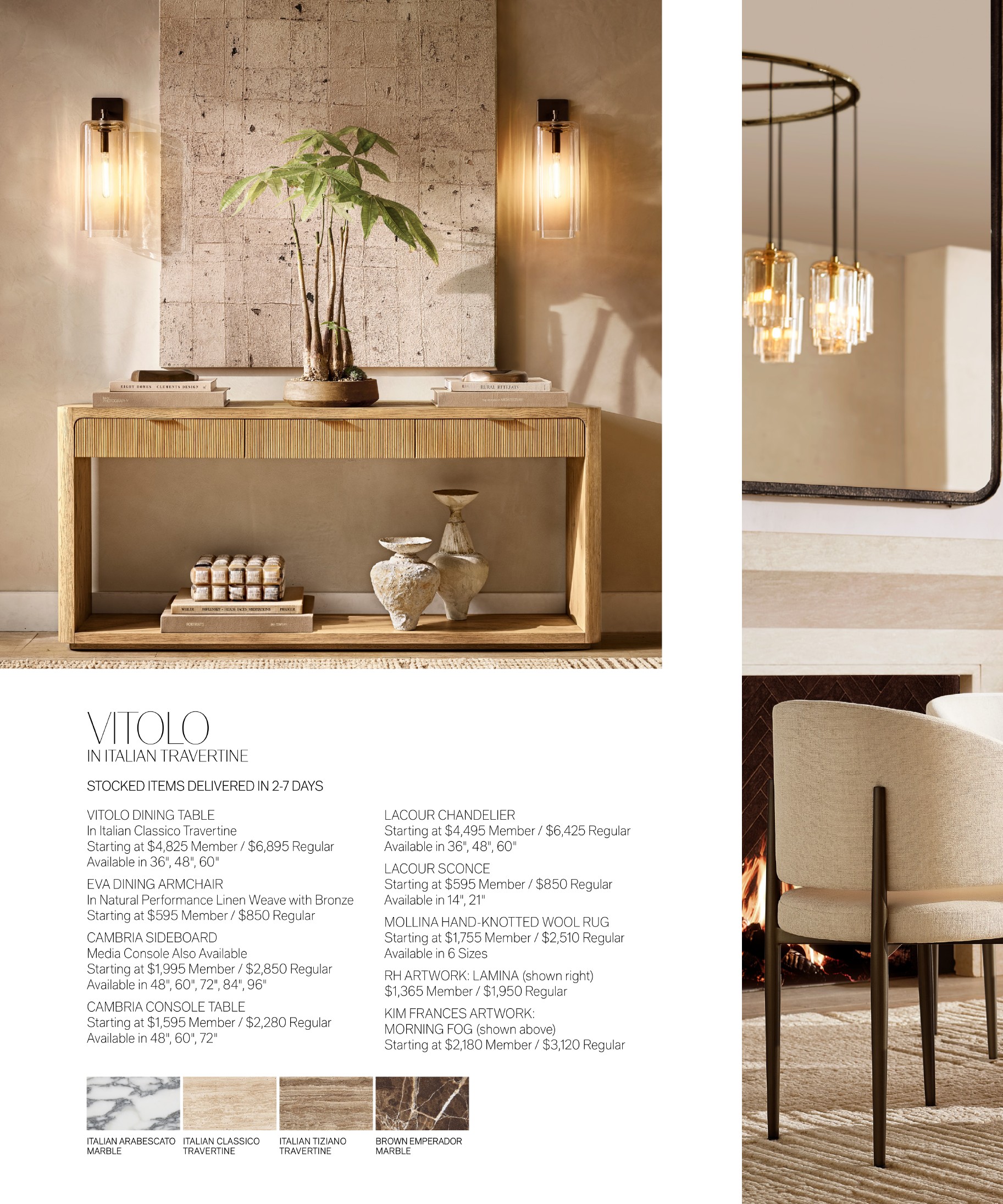 Flyer page 88