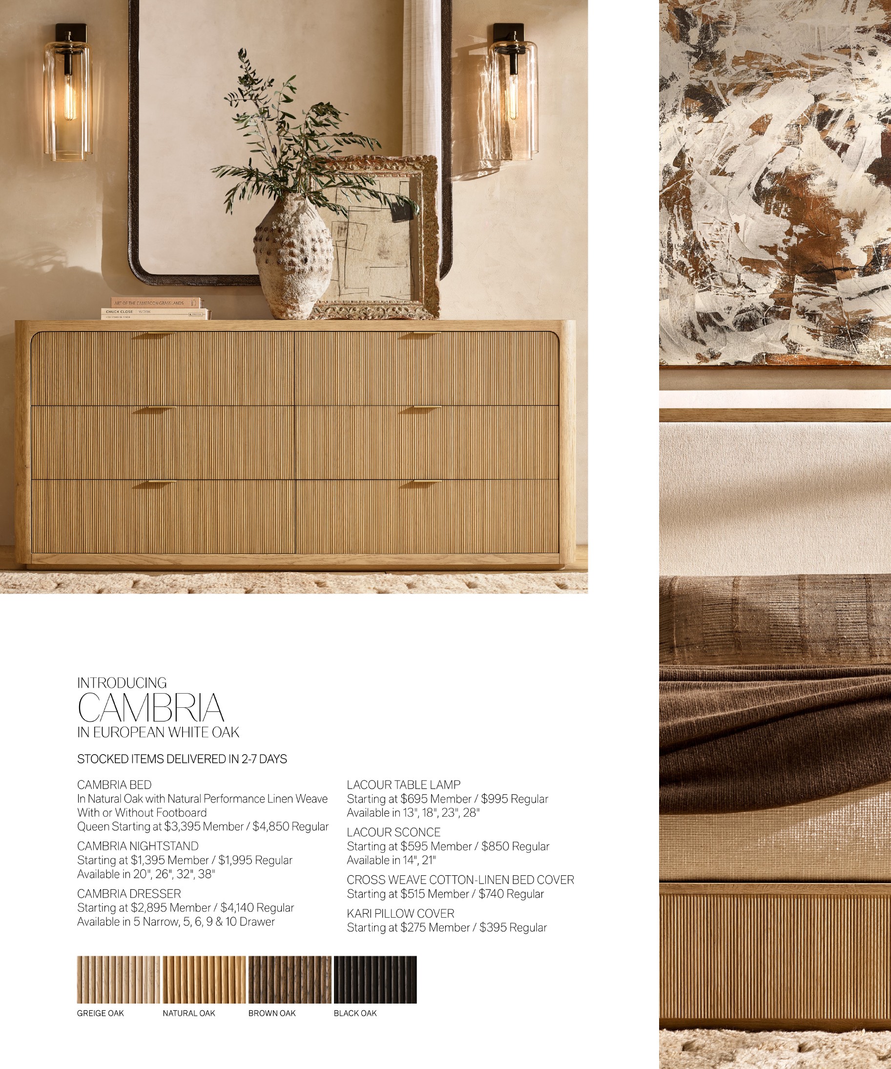 Flyer page 92