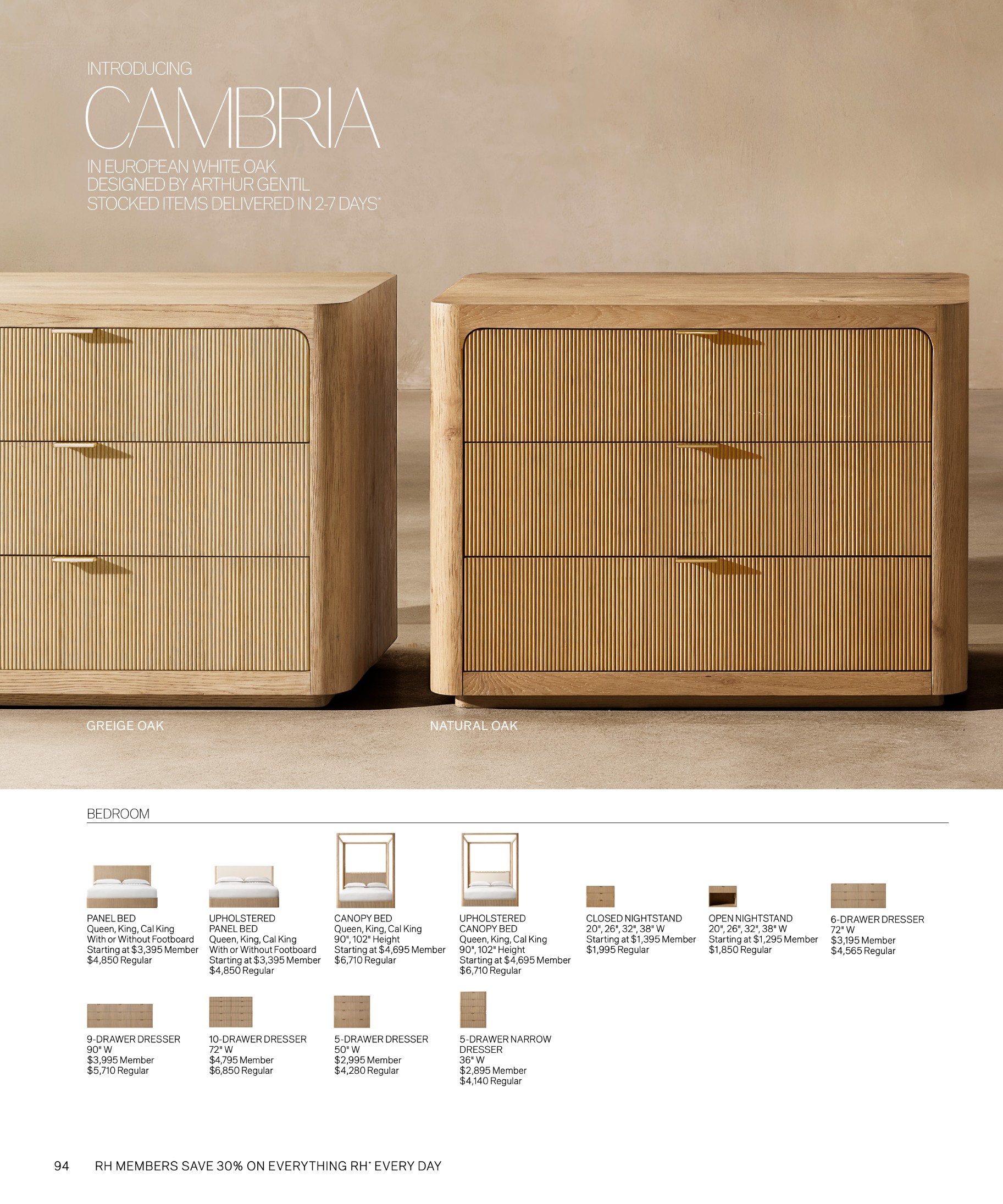 Flyer page 94