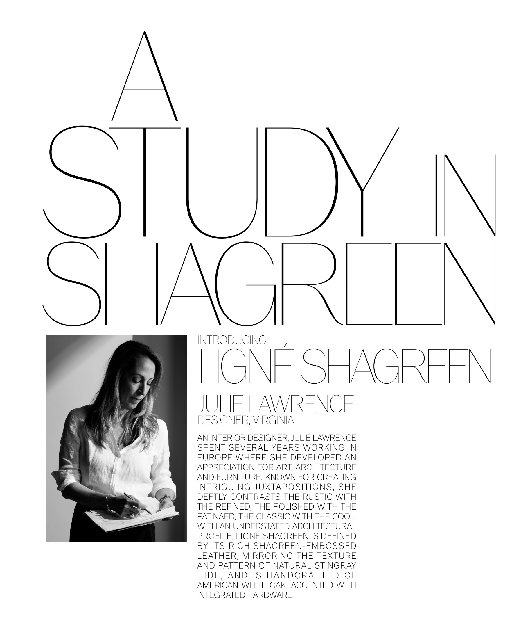 Flyer page 96