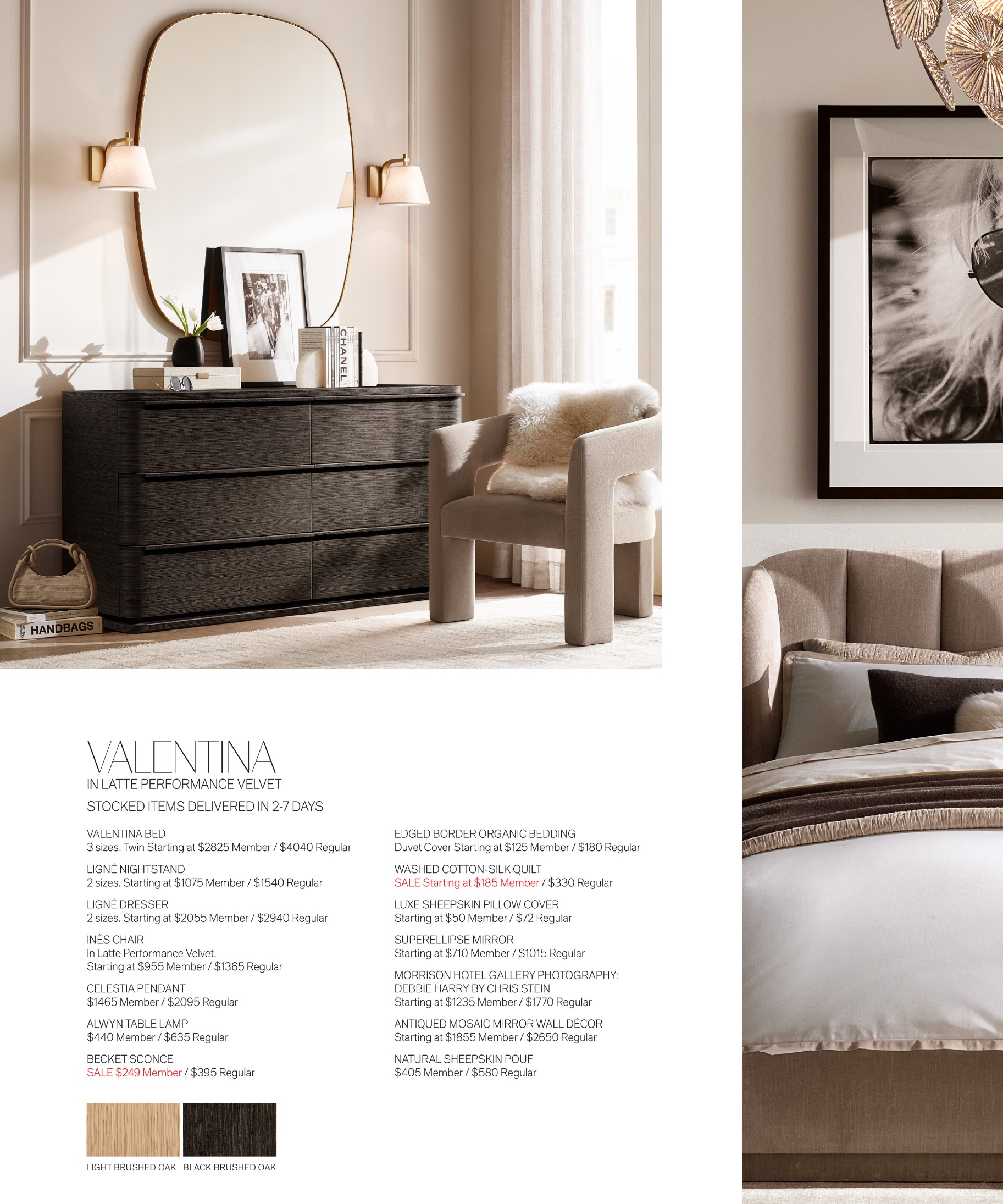 Flyer page 24