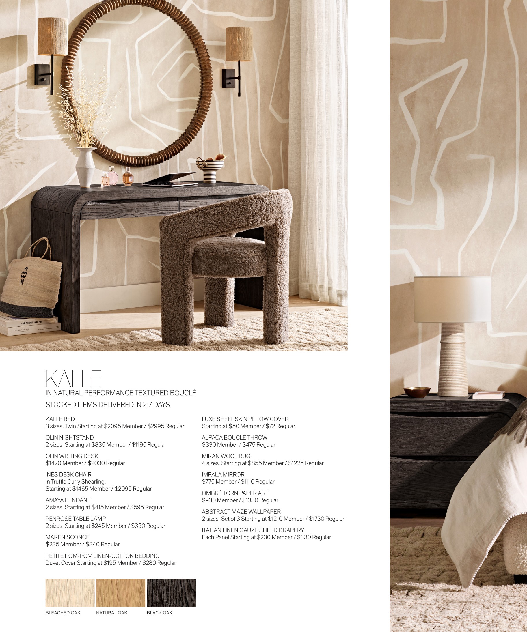 Flyer page 28