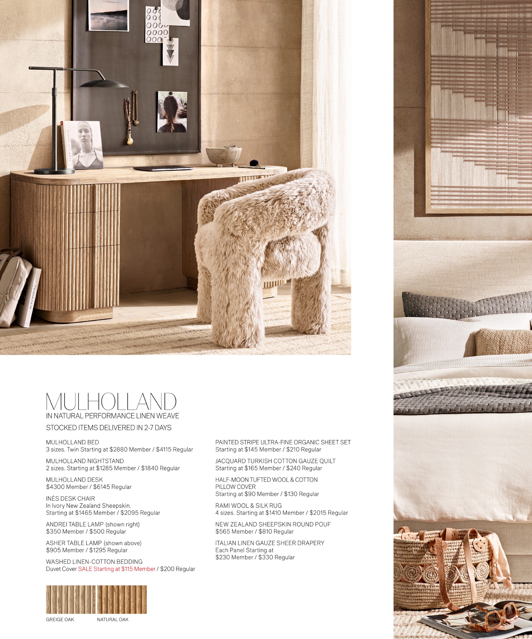 Flyer page 40