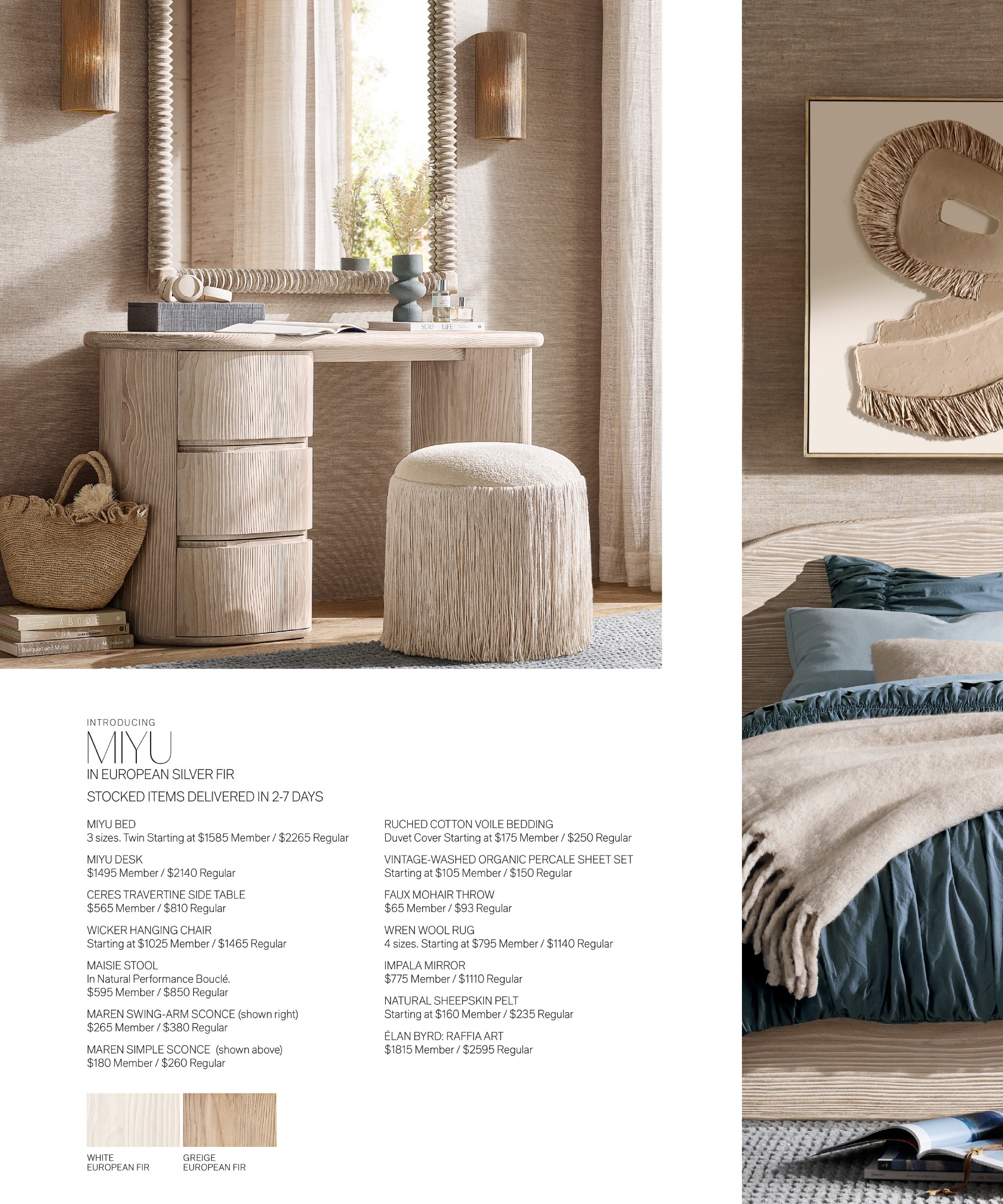 Flyer page 44