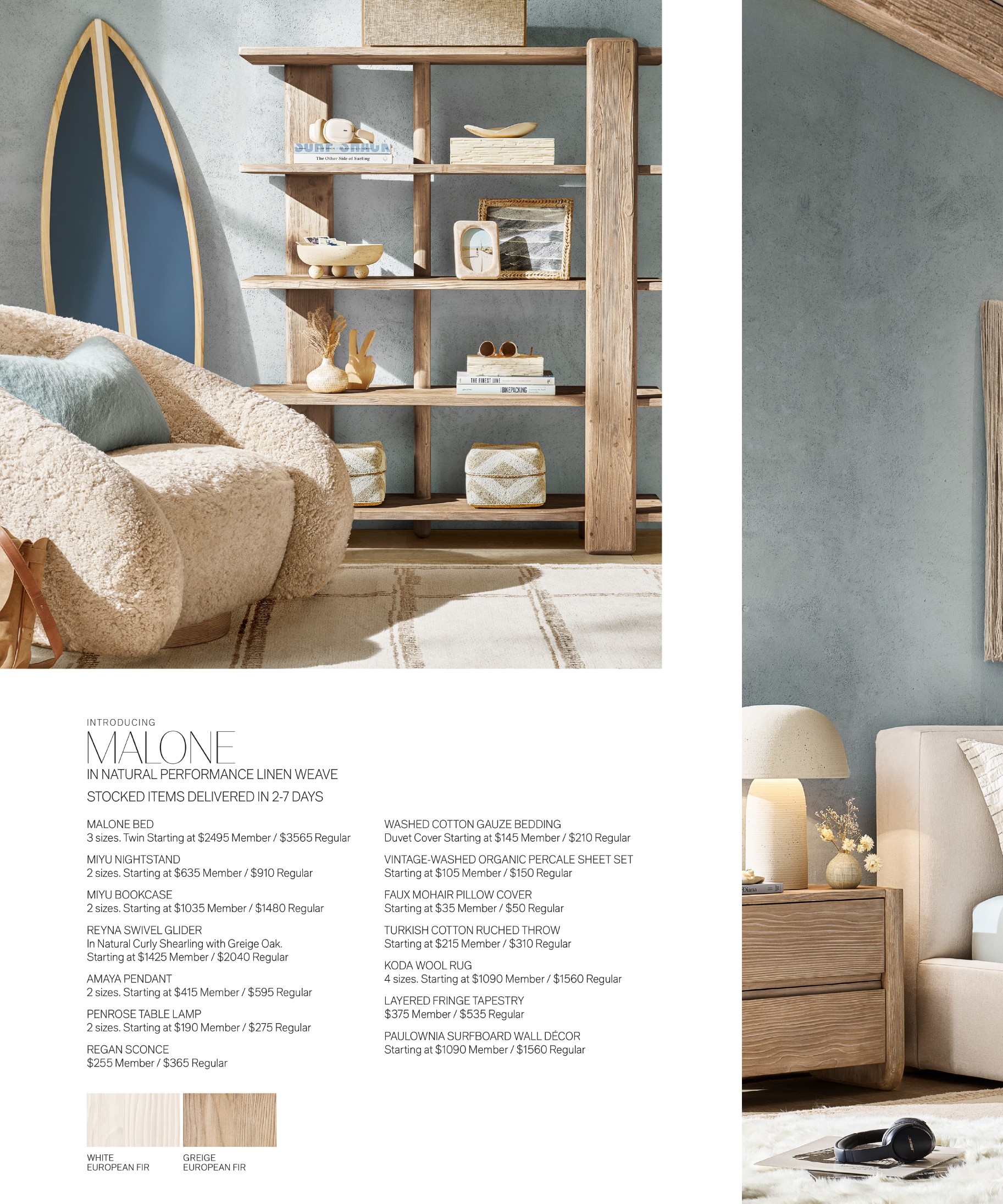 Flyer page 48