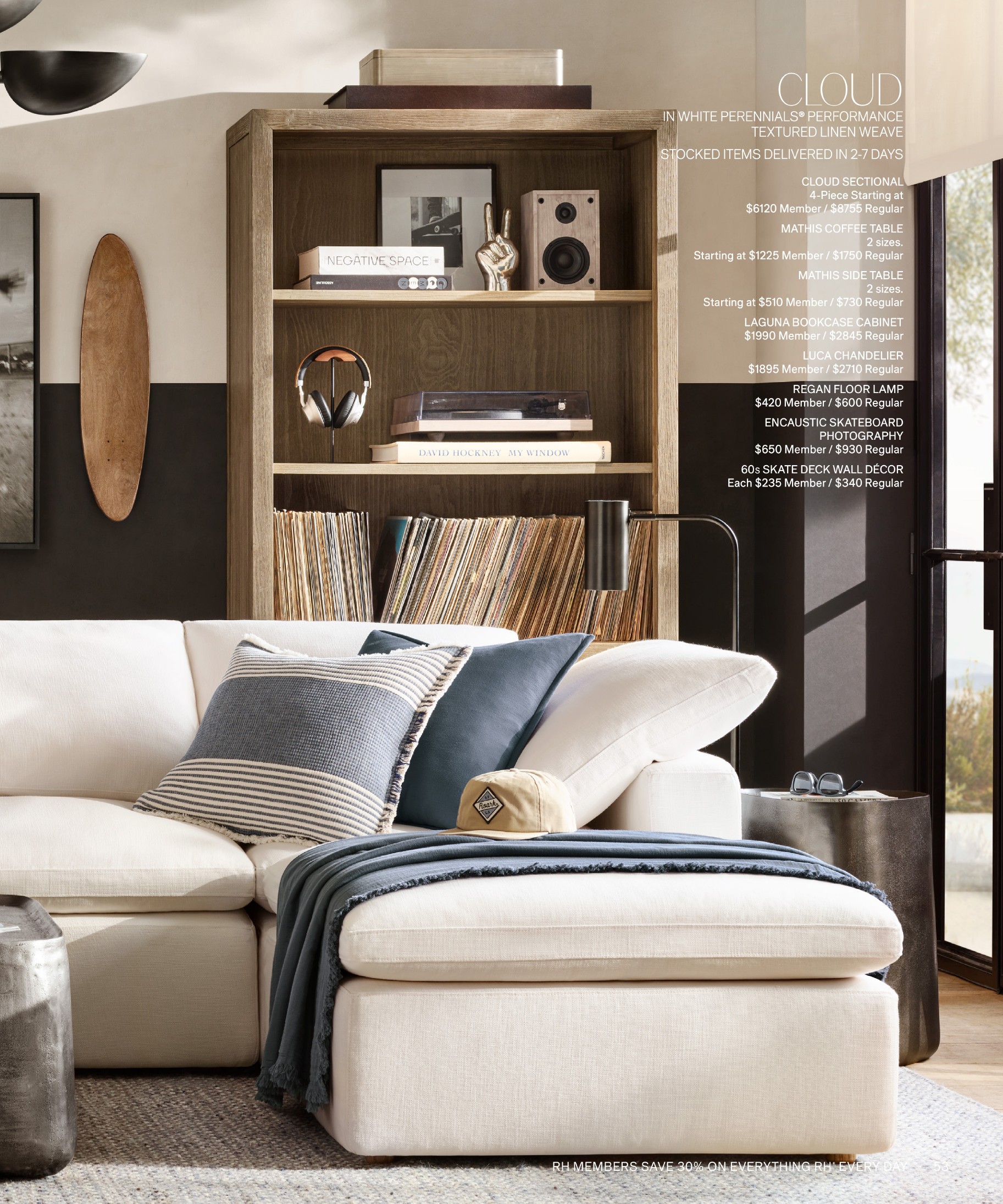 Flyer page 53