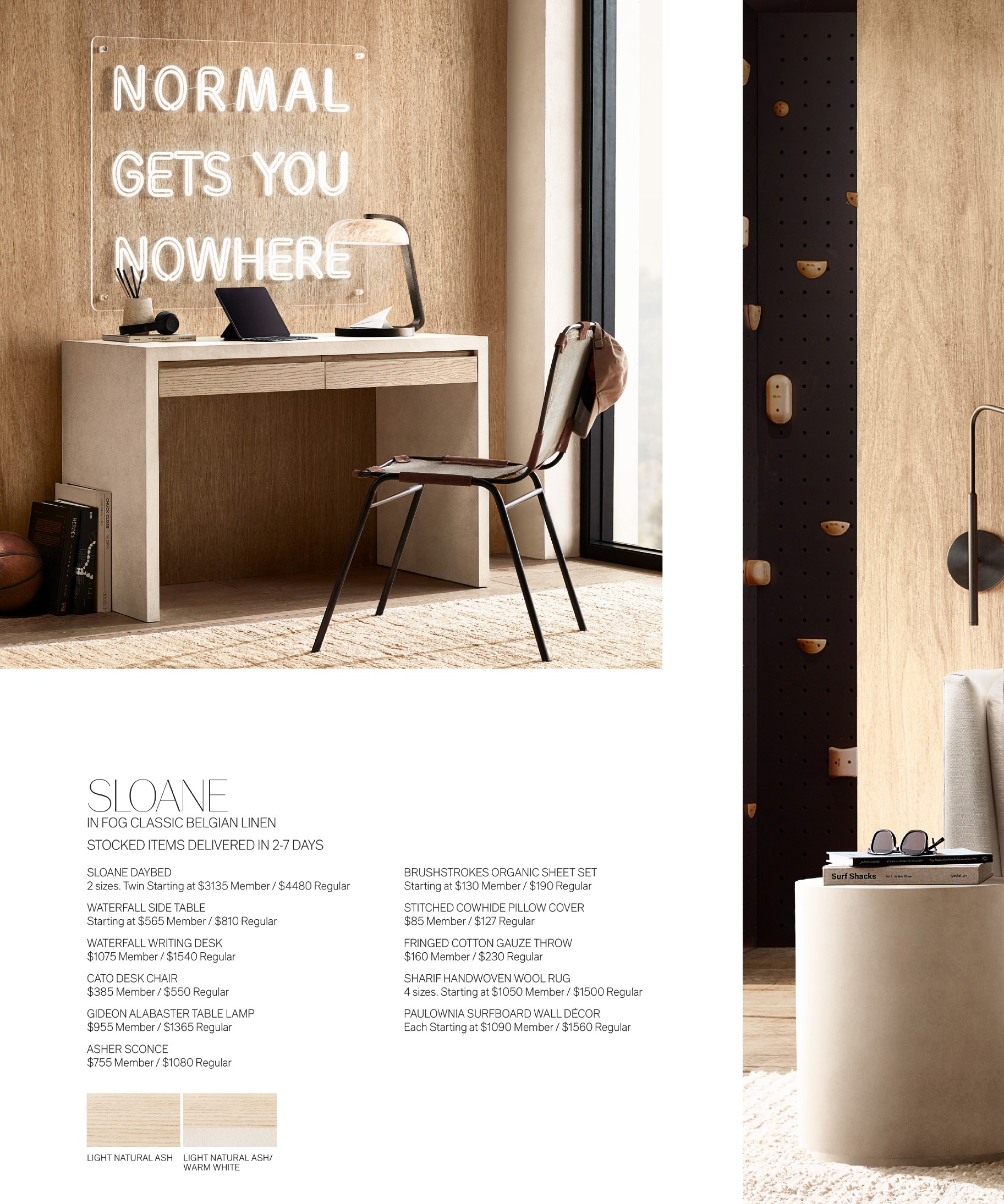 Flyer page 60