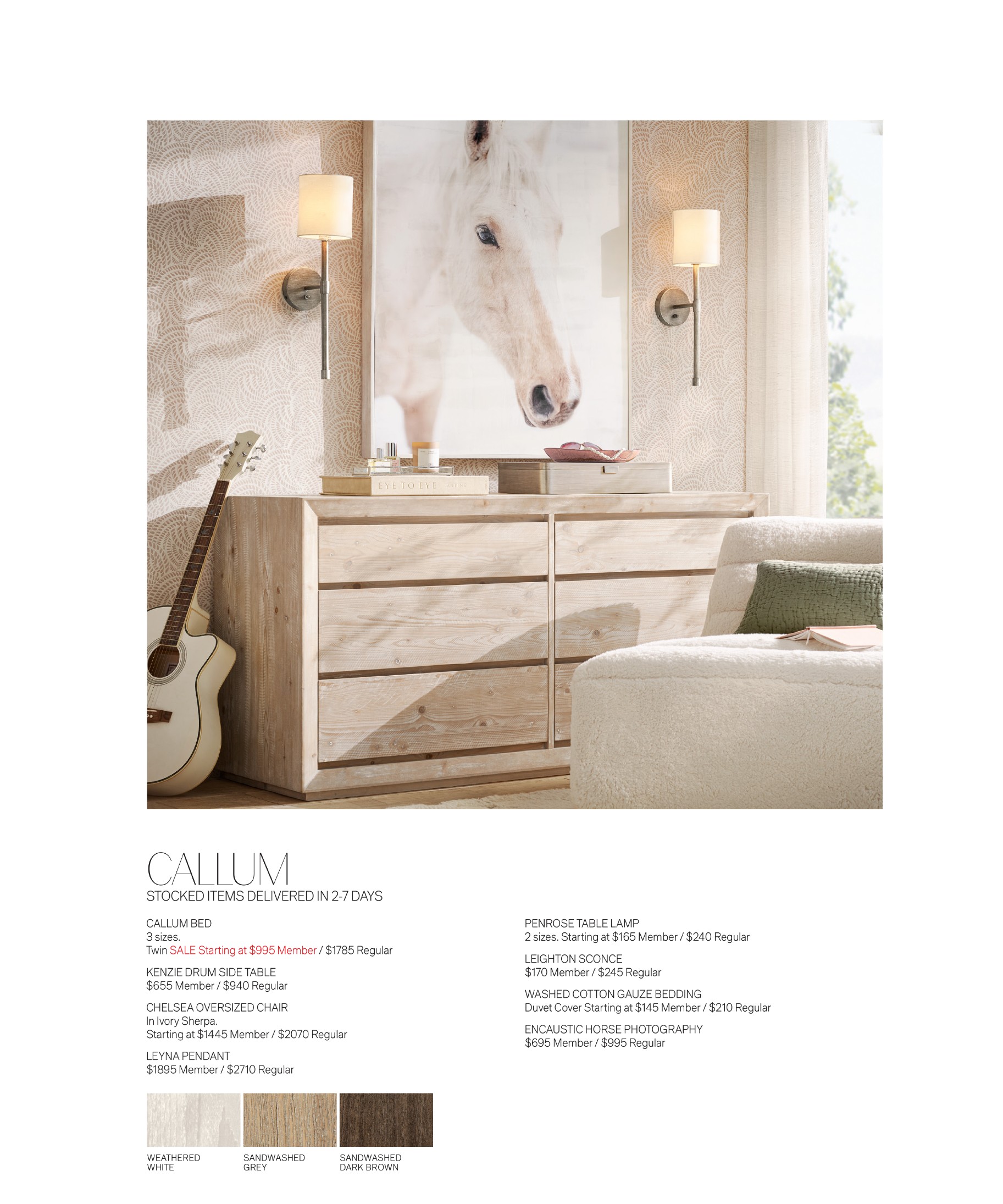 Flyer page 66