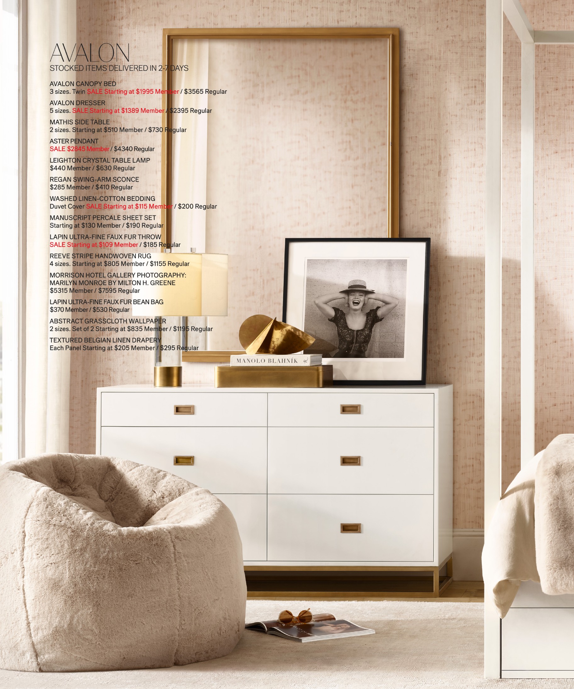Flyer page 76