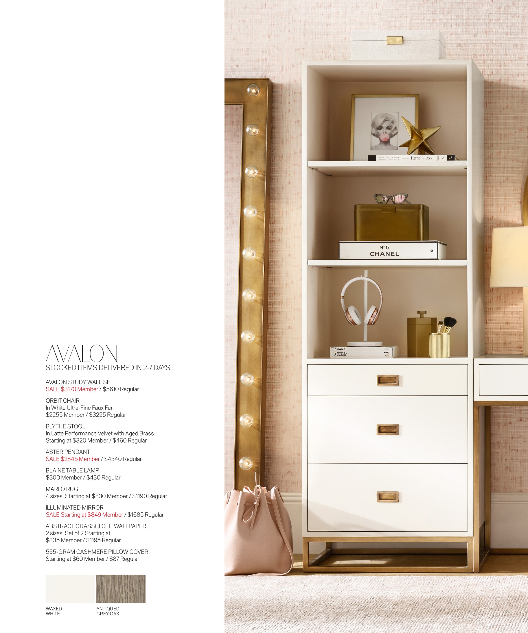 Flyer page 78