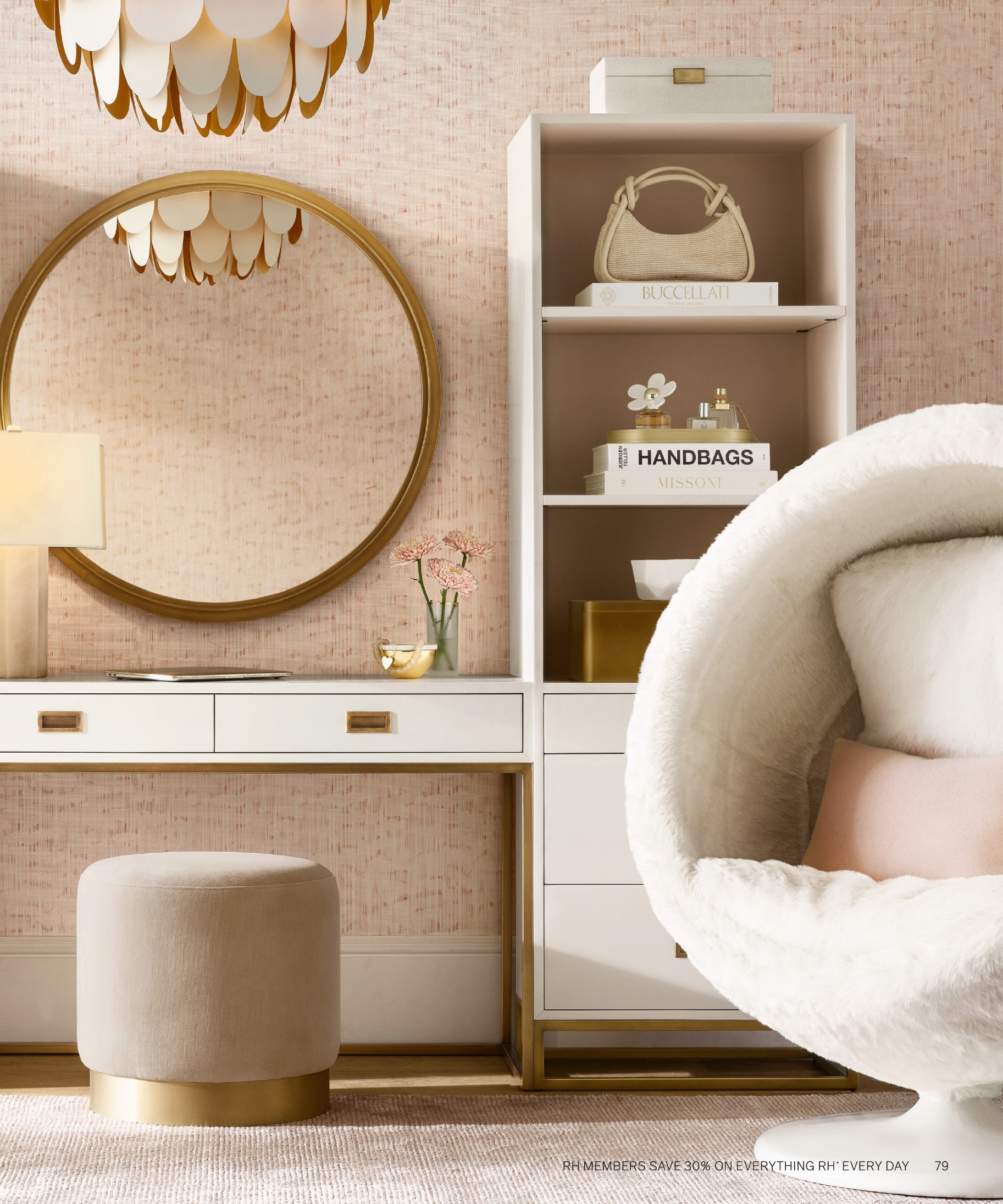Flyer page 79