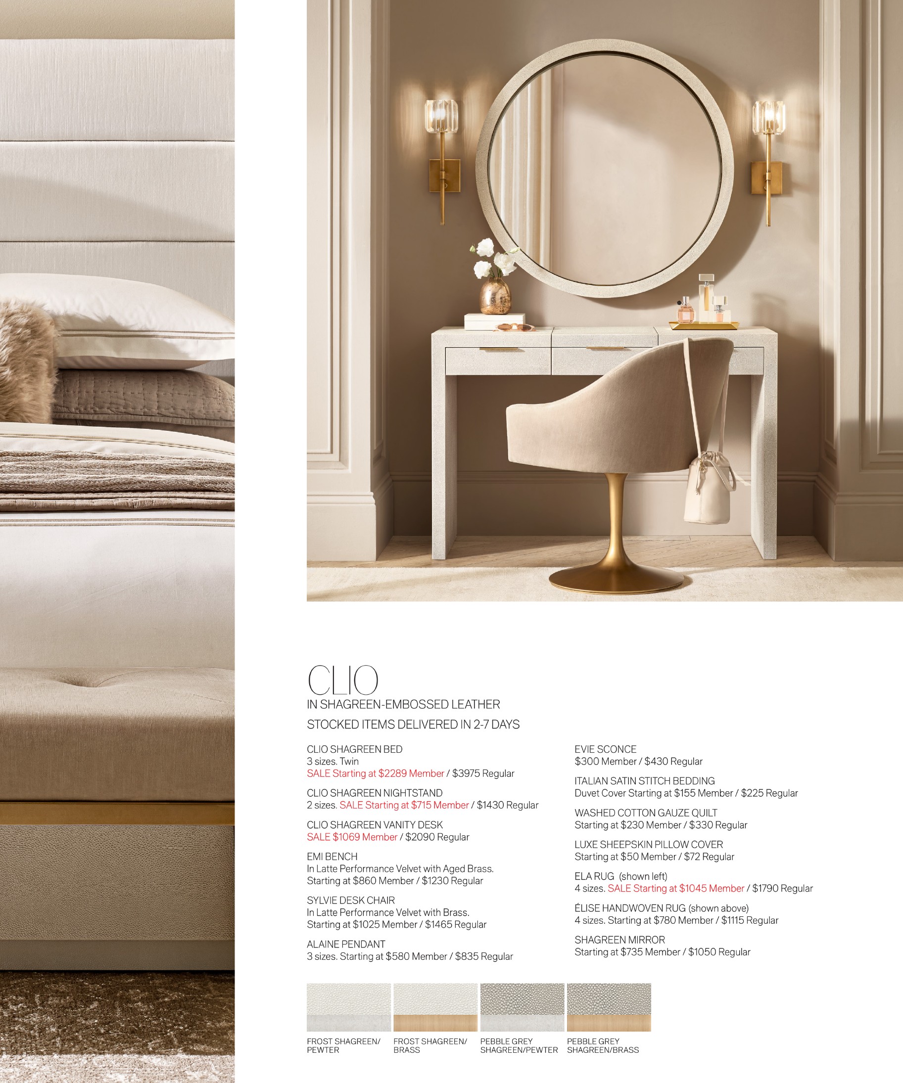 Flyer page 83