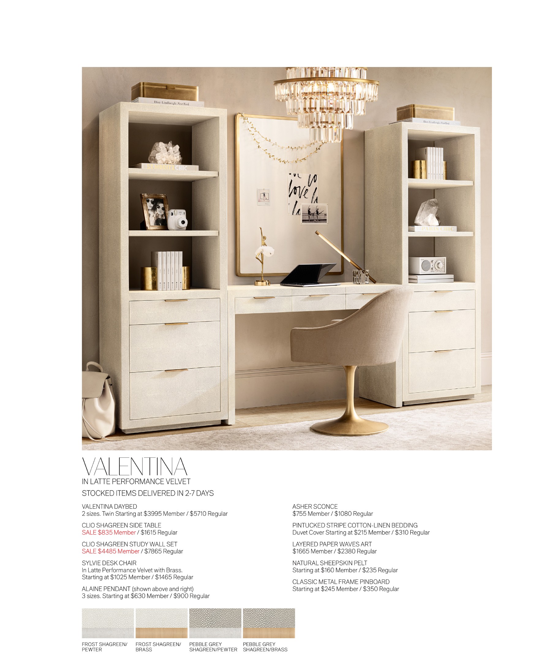 Flyer page 84