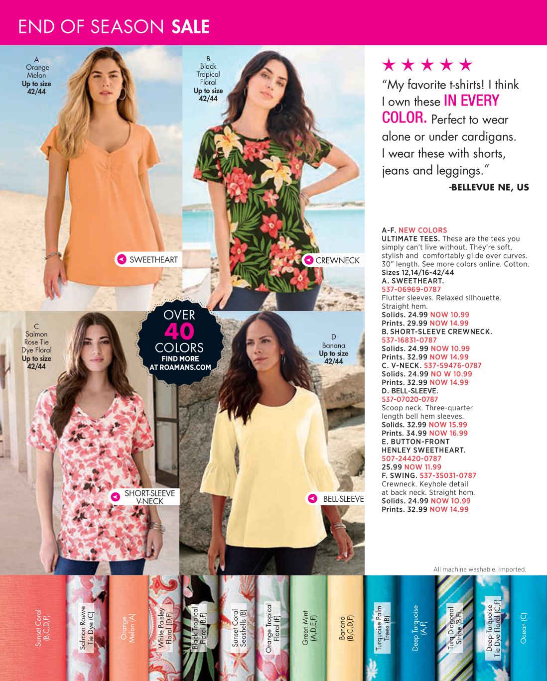 Flyer page 19