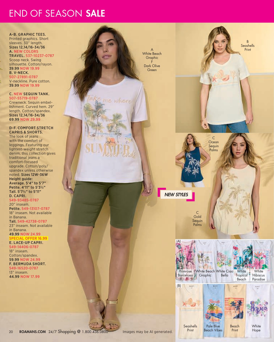Flyer page 21