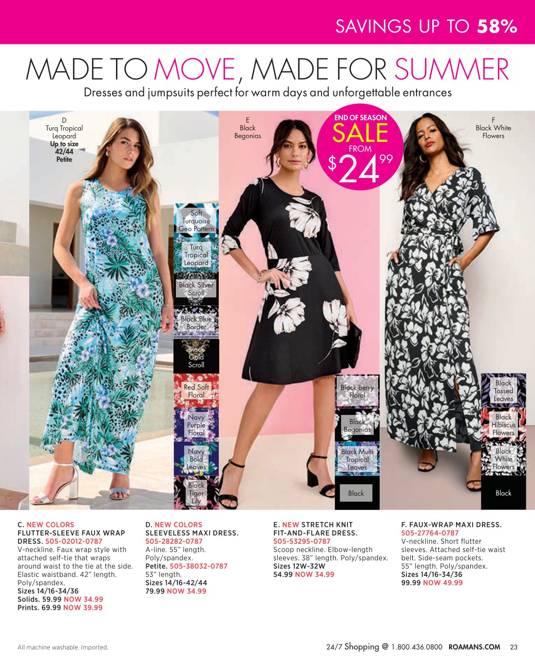 Flyer page 24