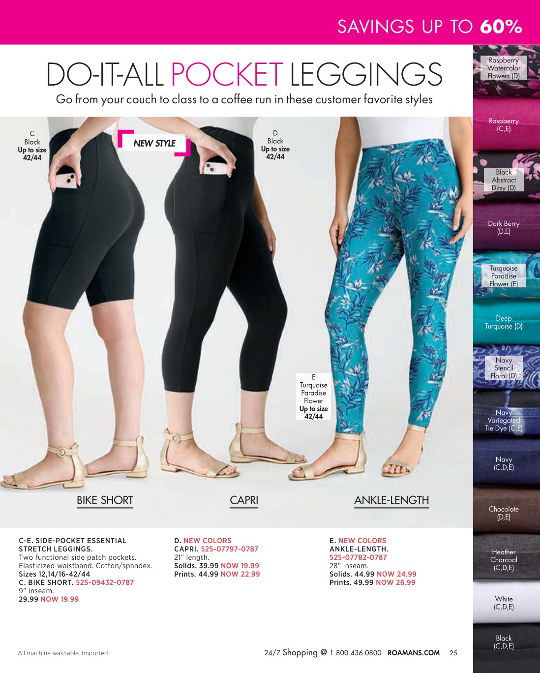 Flyer page 26