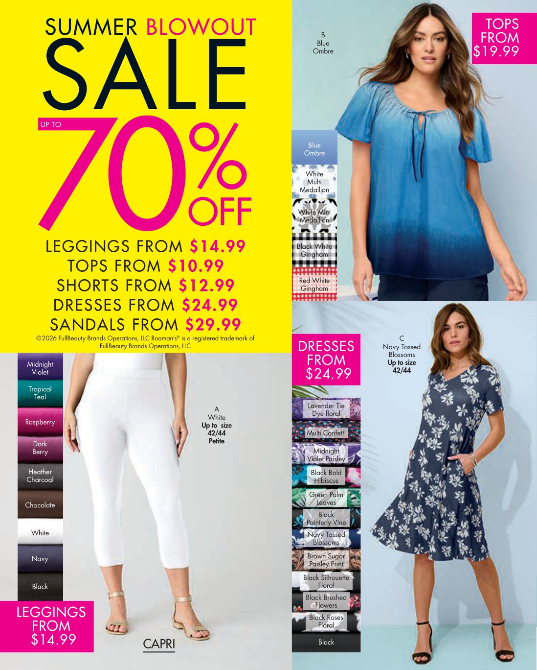 Flyer page 3