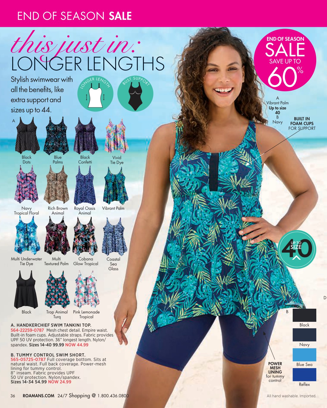 Flyer page 37