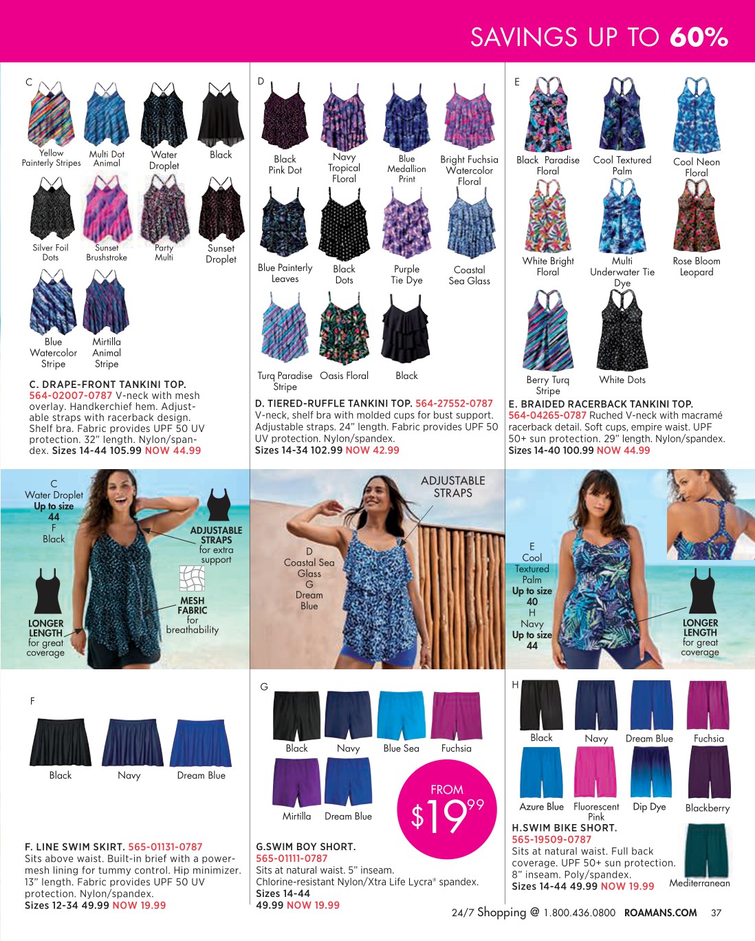 Flyer page 38