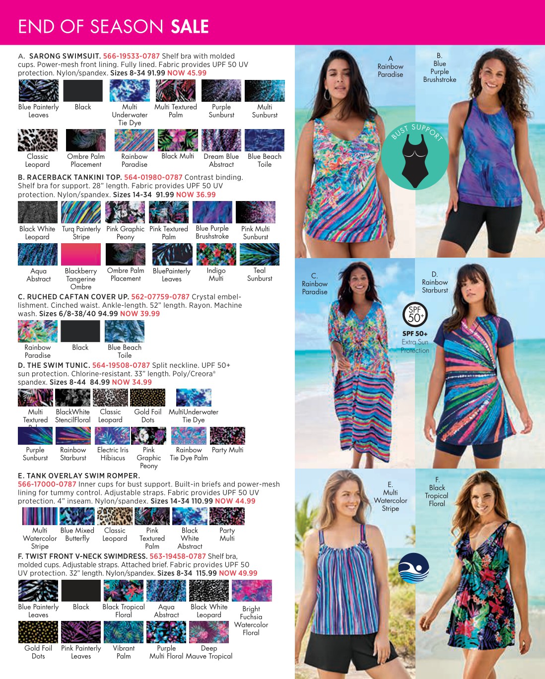 Flyer page 41