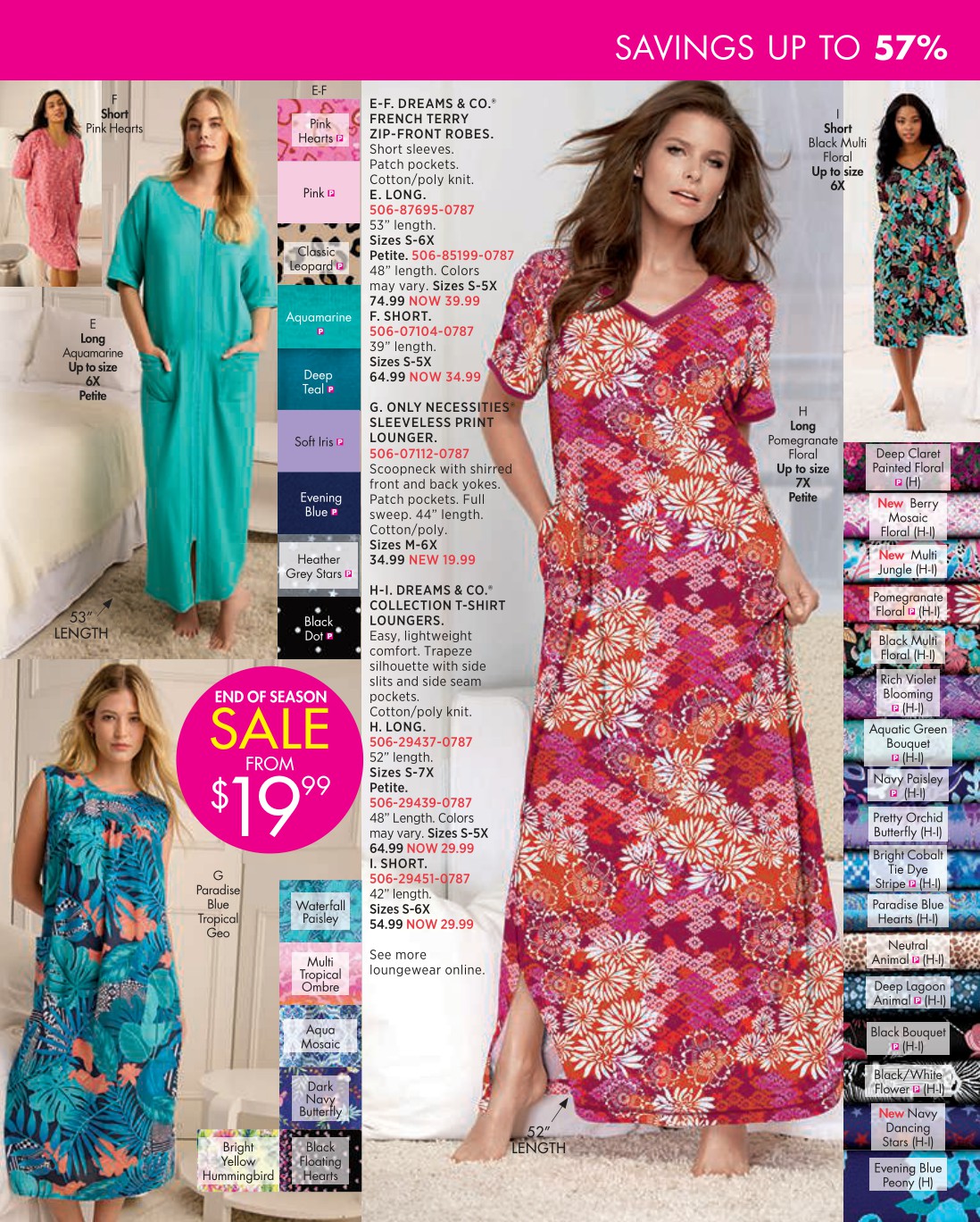 Flyer page 44