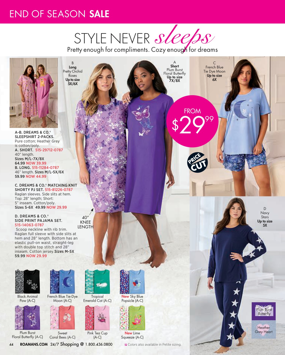 Flyer page 45