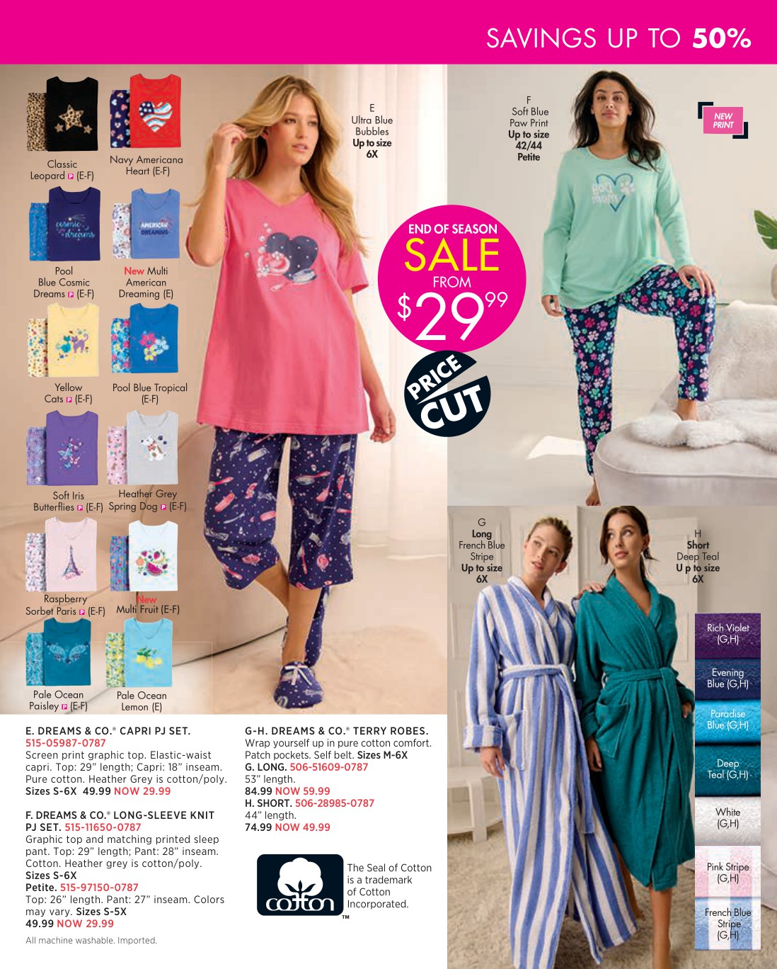 Flyer page 46