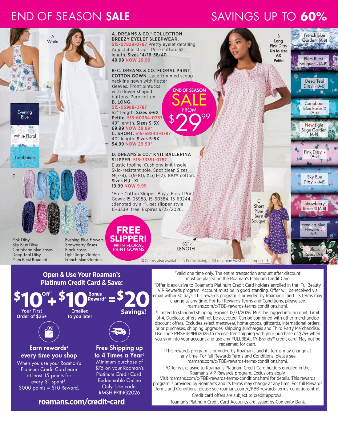 Flyer page 48