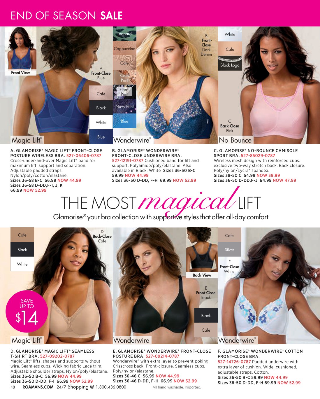 Flyer page 49
