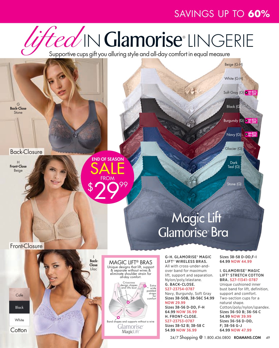 Flyer page 50