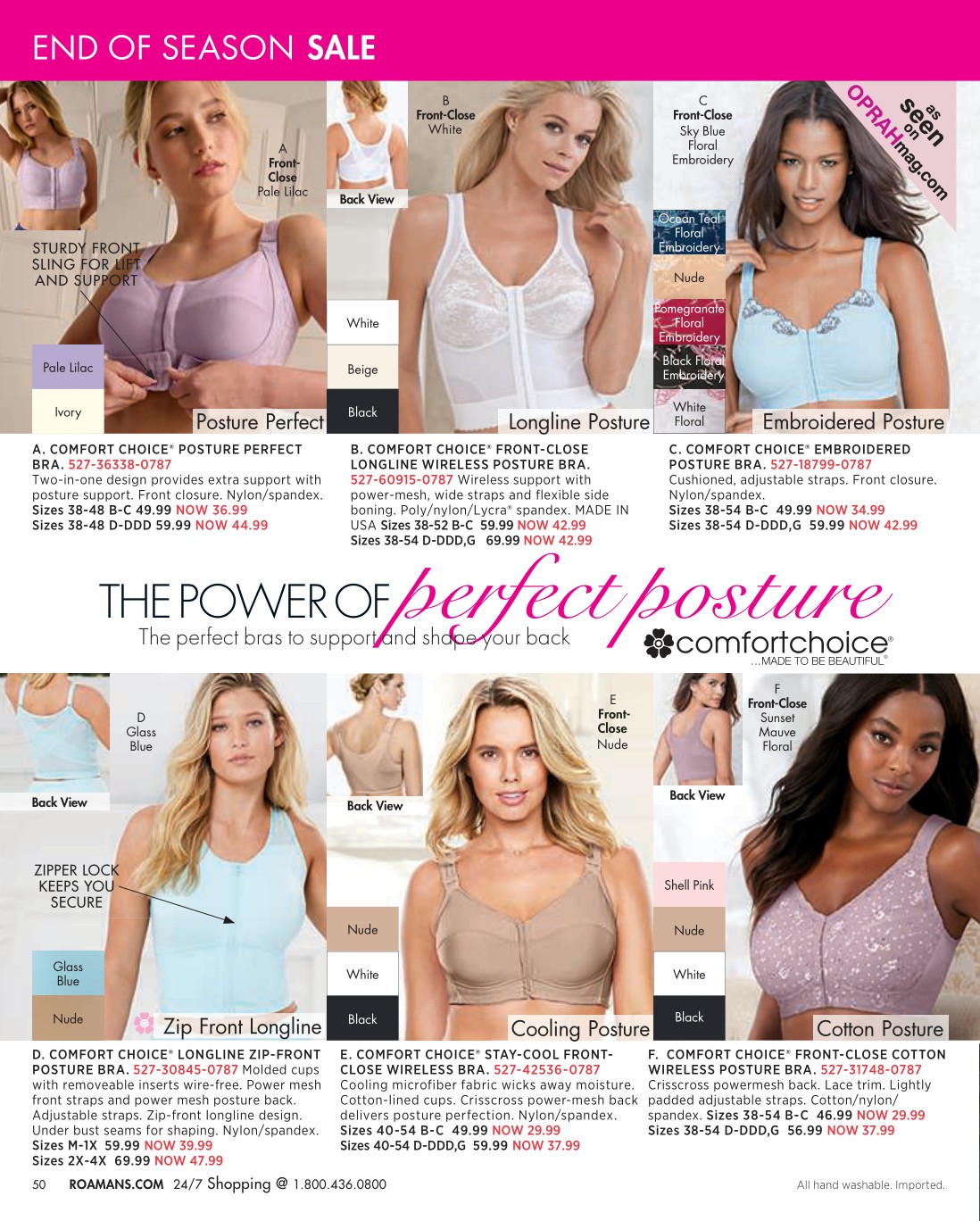 Flyer page 51