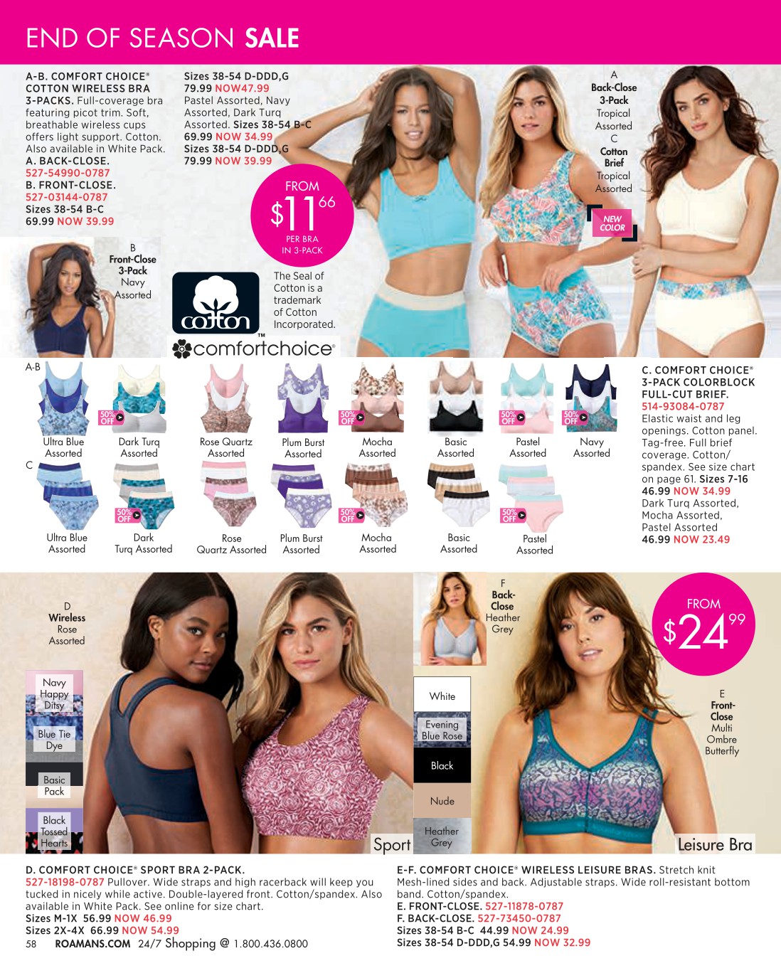 Flyer page 59
