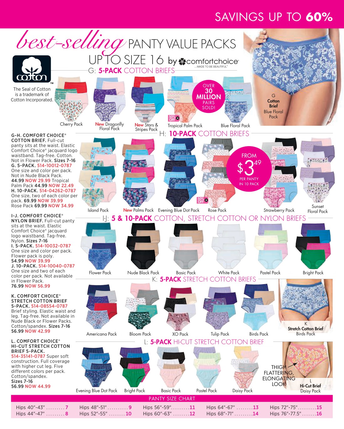 Flyer page 62