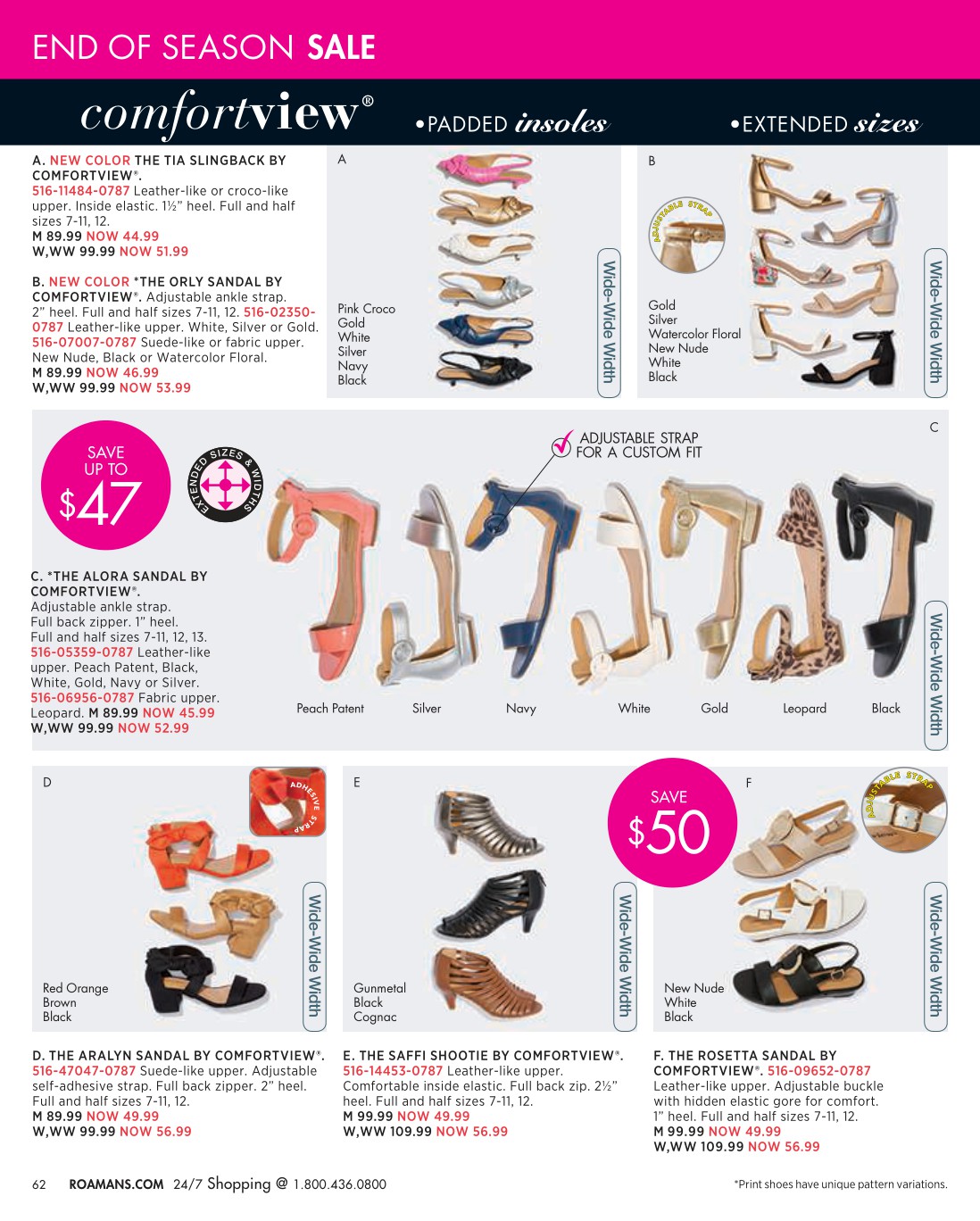Flyer page 63