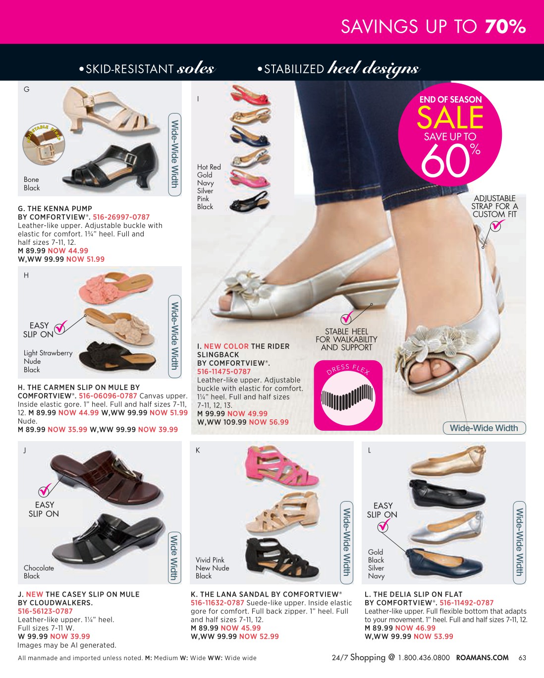 Flyer page 64