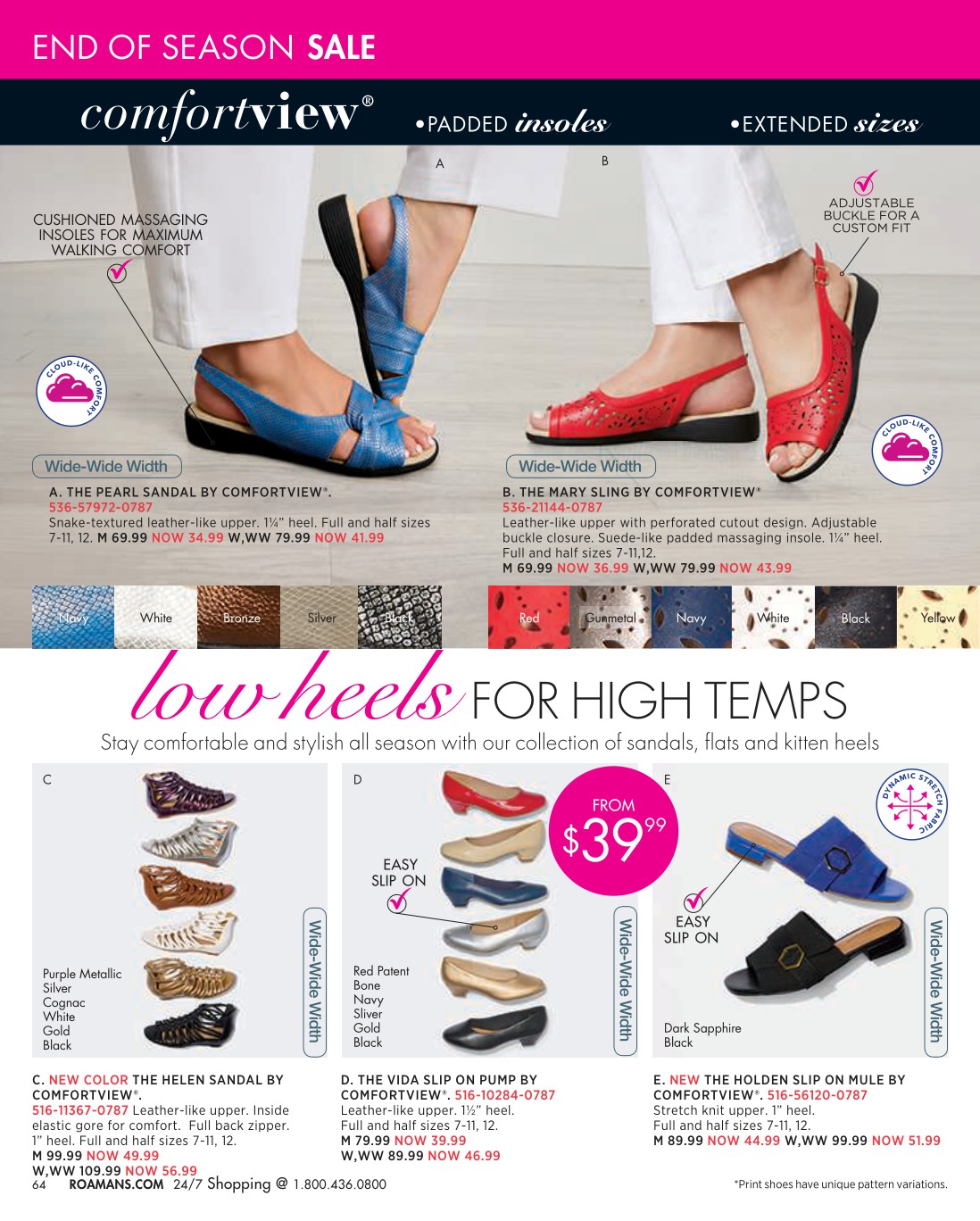 Flyer page 65