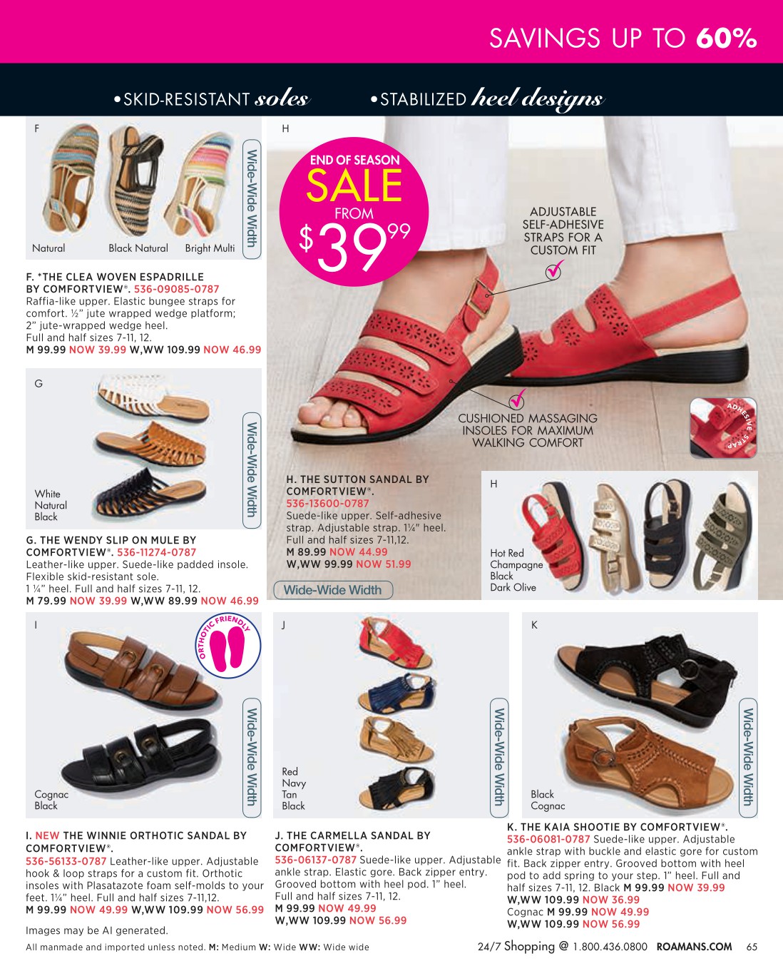 Flyer page 66