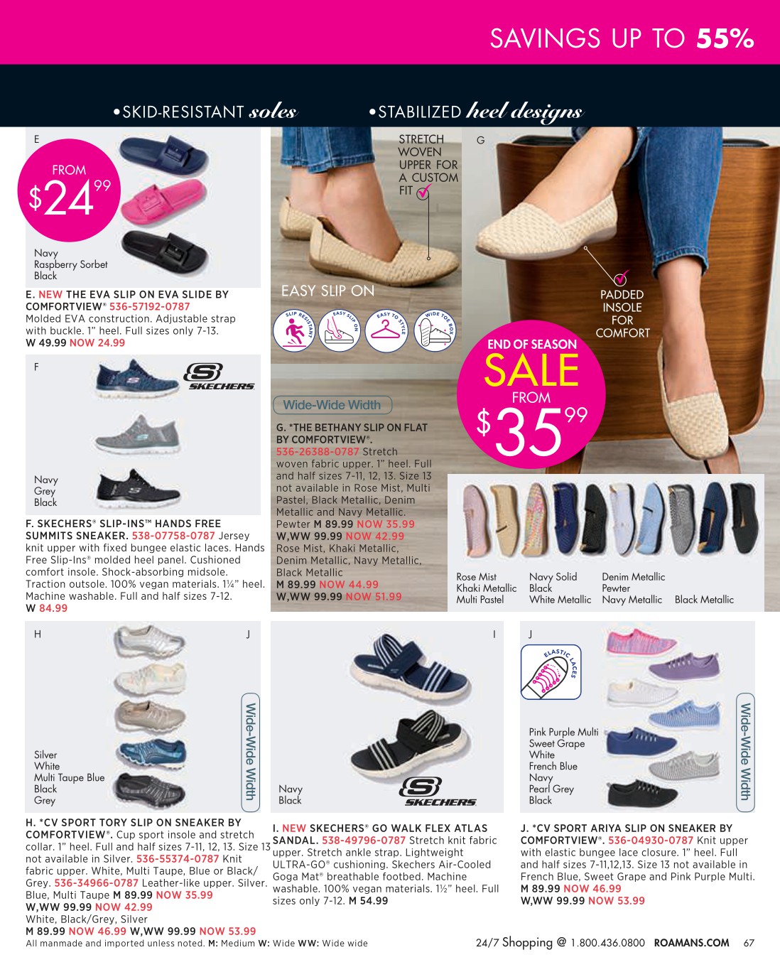 Flyer page 68