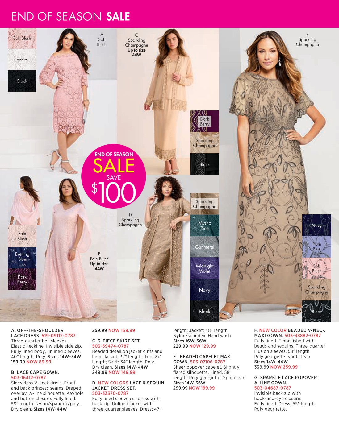 Flyer page 69