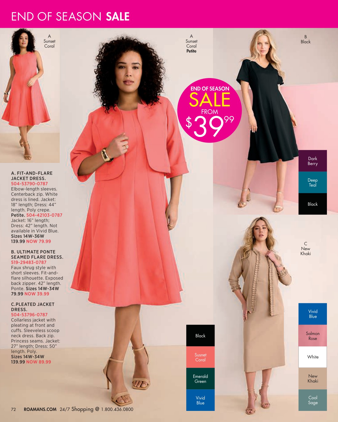 Flyer page 73