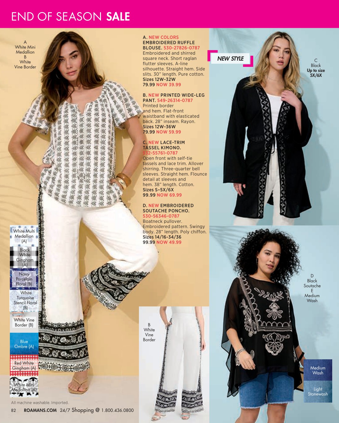 Flyer page 83