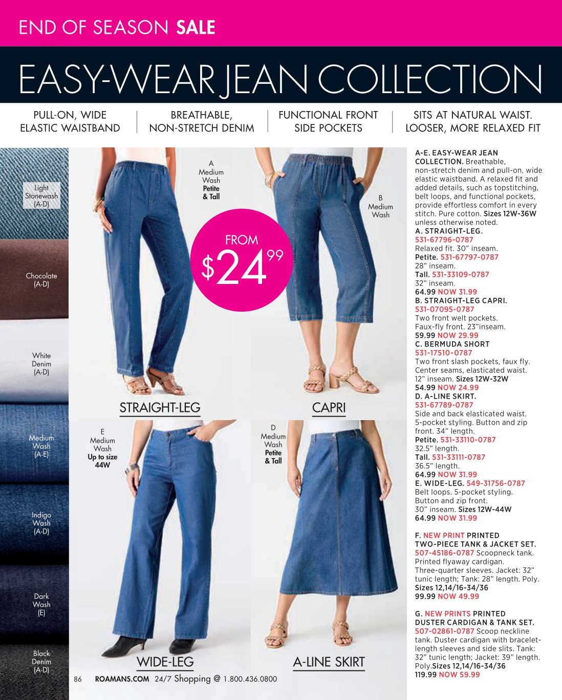 Flyer page 87