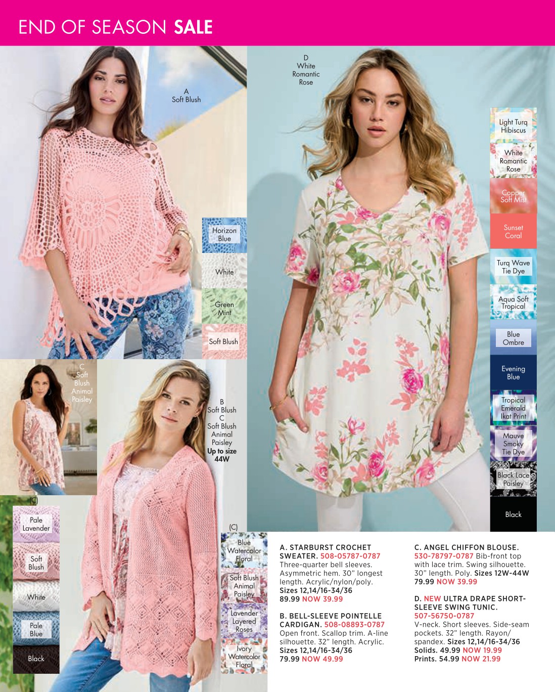 Flyer page 89
