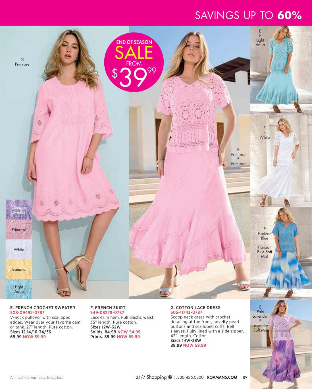 Flyer page 90
